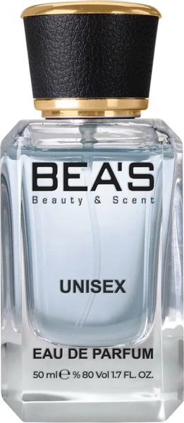 Изображение товара Парфюмерная вода BEA'S U757 (50мл)