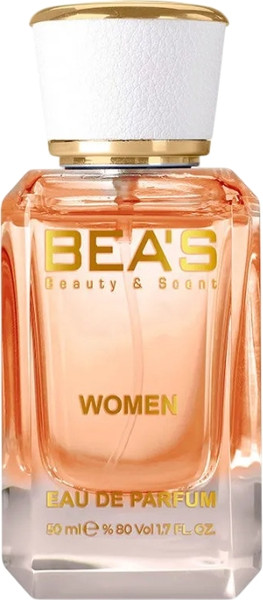 Изображение товара Парфюмерная вода BEA'S W515 (50мл)