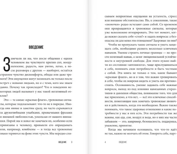 Изображение товара Книга АСТ Рэд Флаг, твердая обложка (Артемова Валерия)