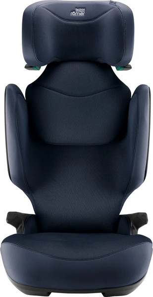 Изображение товара Автокресло Britax Romer Kidfix Pro M Style (Night Blue)