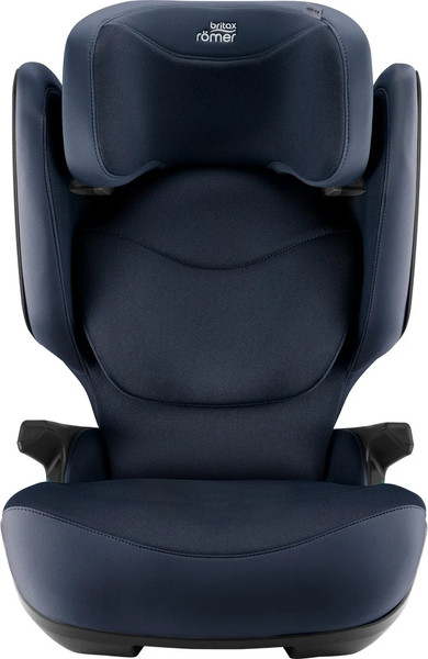 Изображение товара Автокресло Britax Romer Kidfix Pro M Style (Night Blue)