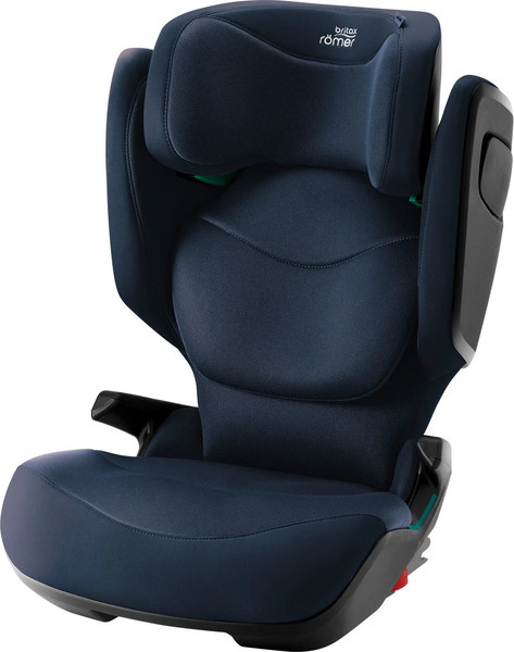 Изображение товара Автокресло Britax Romer Kidfix Pro M Style (Night Blue)