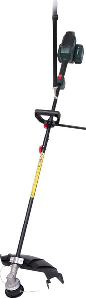 Изображение товара Триммер аккумуляторный Favourite OBS 21 GT2B