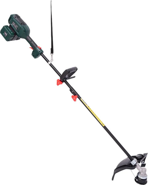 Изображение товара Триммер аккумуляторный Favourite OBS 21 GT2B