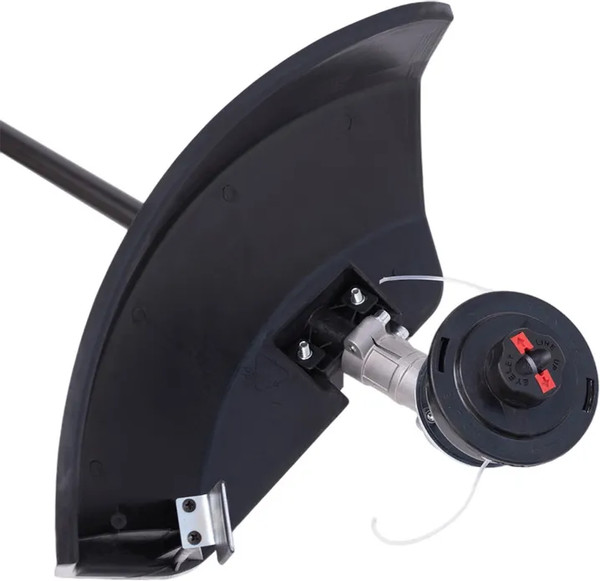 Изображение товара Триммер аккумуляторный Favourite OBS 21 GT2B