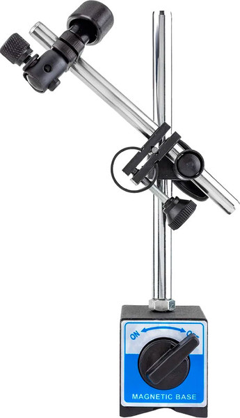 Изображение товара Головка измерительная ForsLine FL-01729 (60406)