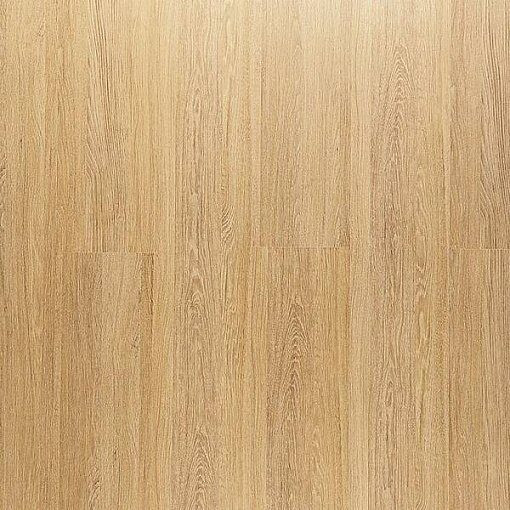 Изображение товара Ламинат Unilin Hercules Дуб Сантана Золотистый HRV00584