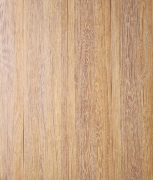 Изображение товара Ламинат Unilin Hercules Дуб Сантана Золотистый HRV00584