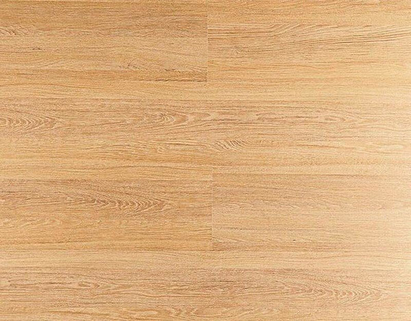 Изображение товара Ламинат Unilin Hercules Дуб Сантана Золотистый HRV00584