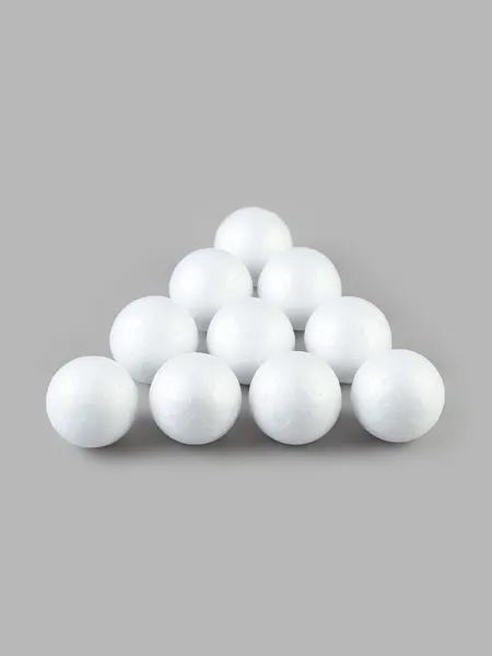 Изображение товара Набор для творчества Школа талантов Шарик / 5260254