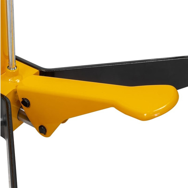 Изображение товара Стойка трансмиссионная гидравлическая JCB TEL10004 (59936)