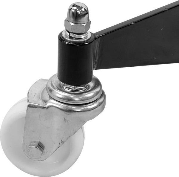 Изображение товара Стойка трансмиссионная гидравлическая JCB TEL10004 (59936)