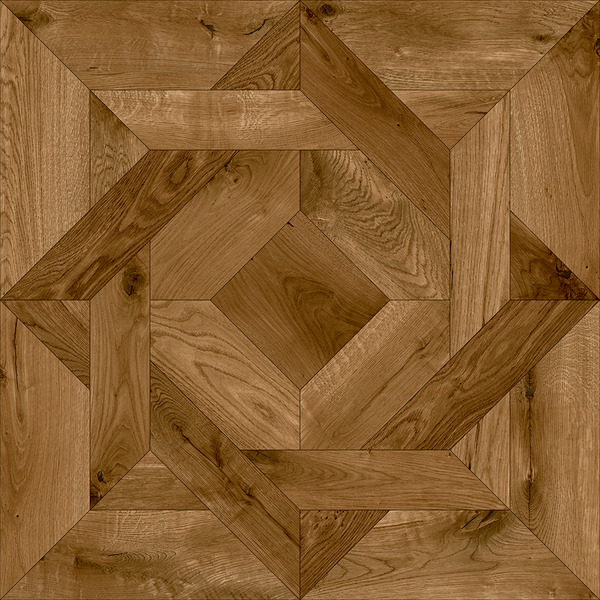 Изображение товара Линолеум Juteks Ideal Glory Talisman 2 (3.5x4м)