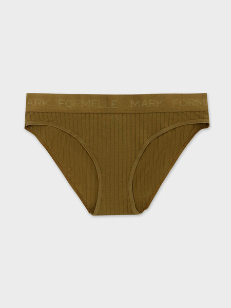 Изображение товара Трусы женские Mark Formelle 412298 (р.98, хаки)