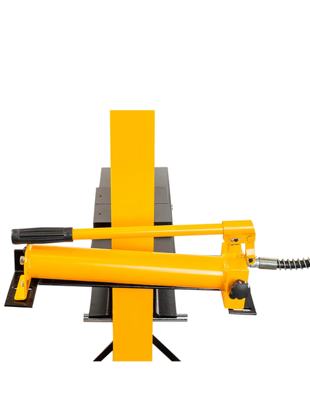 Изображение товара Пресс гидравлический JCB TY12002 (60396)