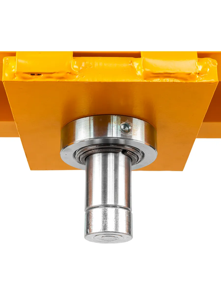 Изображение товара Пресс гидравлический JCB TY12002 (60396)