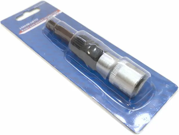 Изображение товара Съемник Маяк авто 42002вт