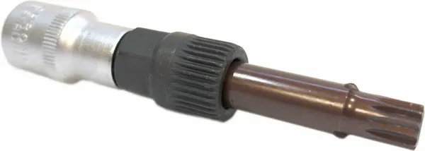 Изображение товара Съемник Маяк авто 42002вт