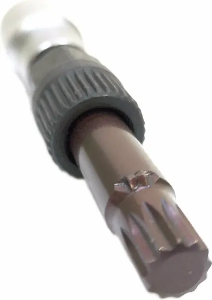 Изображение товара Съемник Маяк авто 42002вт