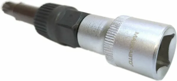 Изображение товара Съемник Маяк авто 42002вт