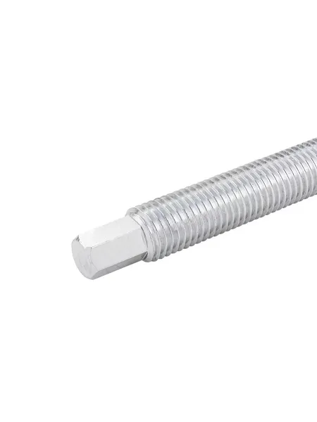 Изображение товара Съемник Forsage F-949T1-12P (59680)