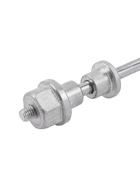 Изображение товара Съемник Forsage F-949T1-12P (59680)