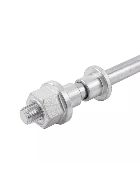 Изображение товара Съемник Forsage F-949T1-14P (59681)