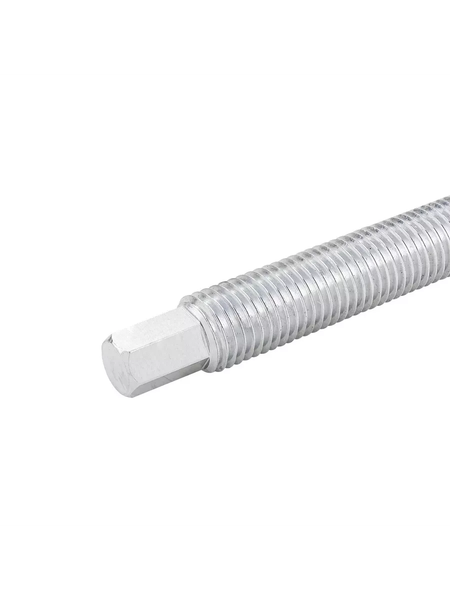 Изображение товара Съемник Forsage F-949T1-14P (59681)