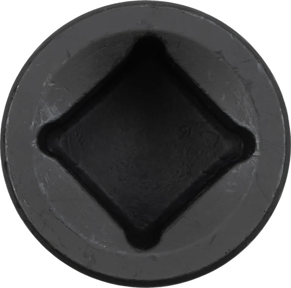 Изображение товара Адаптер слесарный JCB 80986MPB (59506)