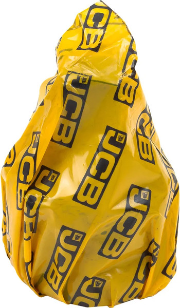 Изображение товара Адаптер слесарный JCB 80986MPB (59506)