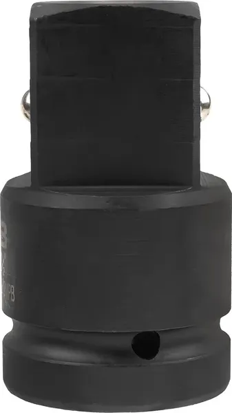 Изображение товара Адаптер слесарный JCB 809812MPB (59536)