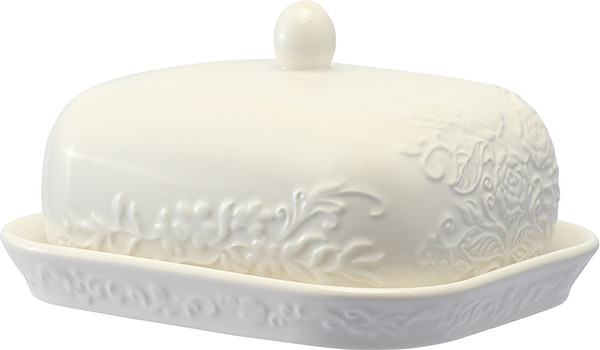 Изображение товара Масленка Liberty Jones English gardens / LJ0000454