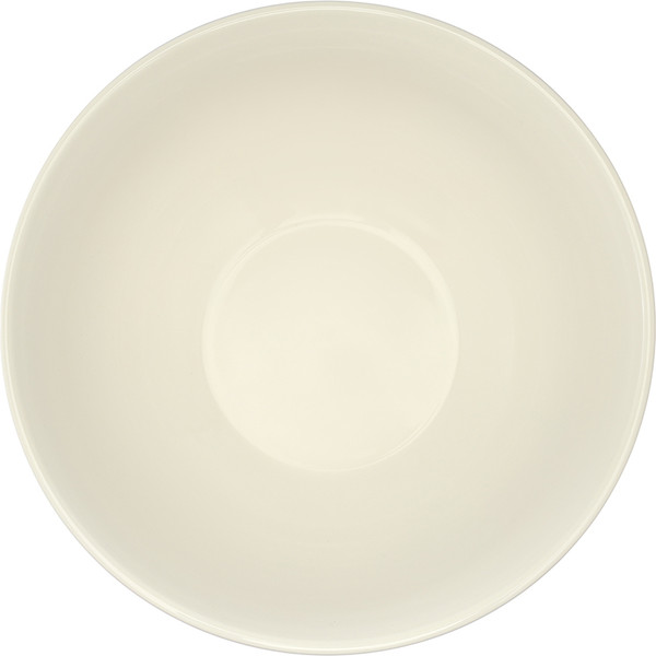 Изображение товара Миска Liberty Jones English gardens / LJ0000443