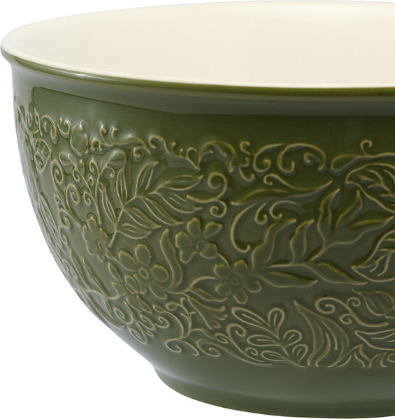 Изображение товара Миска Liberty Jones English gardens / LJ0000443