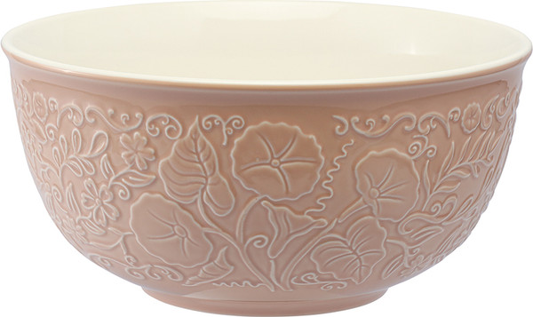Изображение товара Миска Liberty Jones English gardens / LJ0000444
