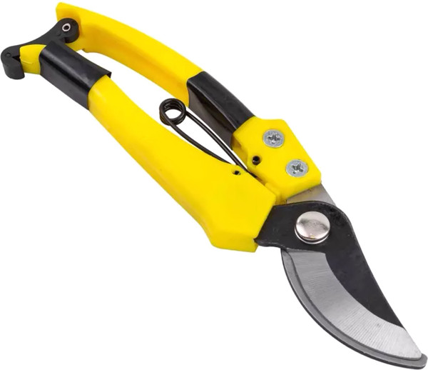 Изображение товара Секатор механический WMC Tools WMC-TG1306026 (59109)