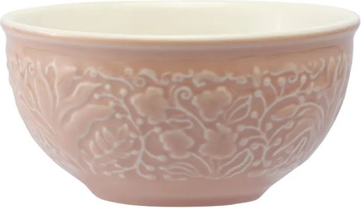 Изображение товара Набор пиал Liberty Jones English gardens / LJ0000441 (4шт)