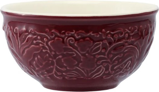 Изображение товара Набор пиал Liberty Jones English gardens / LJ0000441 (4шт)