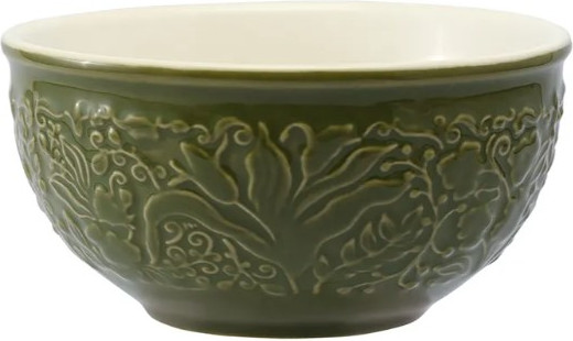 Изображение товара Набор пиал Liberty Jones English gardens / LJ0000441 (4шт)