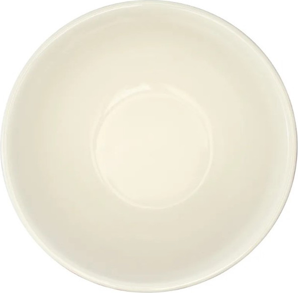 Изображение товара Набор пиал Liberty Jones English gardens / LJ0000441 (4шт)