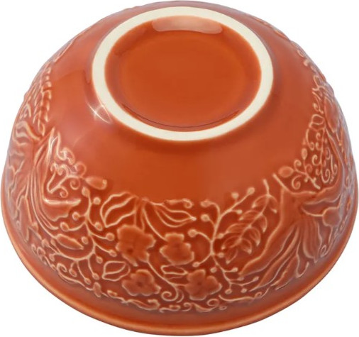 Изображение товара Набор пиал Liberty Jones English gardens / LJ0000441 (4шт)