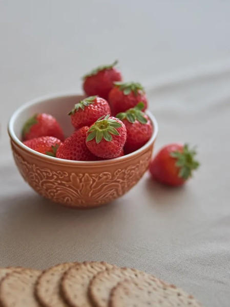 Изображение товара Набор пиал Liberty Jones English gardens / LJ0000441 (4шт)