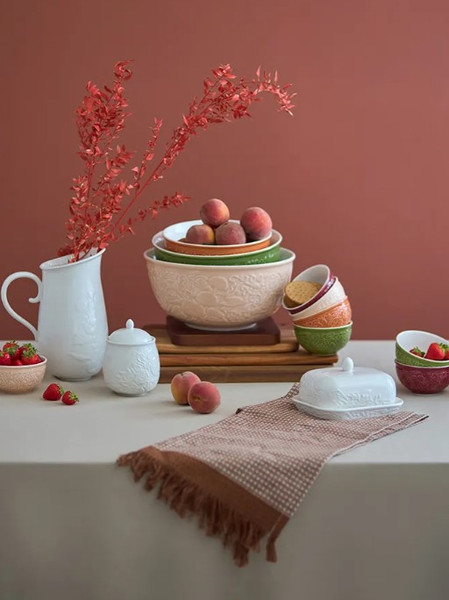 Изображение товара Набор пиал Liberty Jones English gardens / LJ0000441 (4шт)