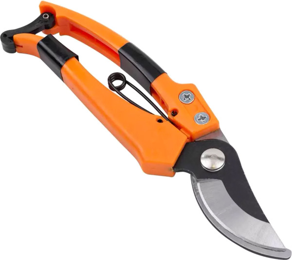 Изображение товара Секатор механический ISMA TG1306026 (59110)