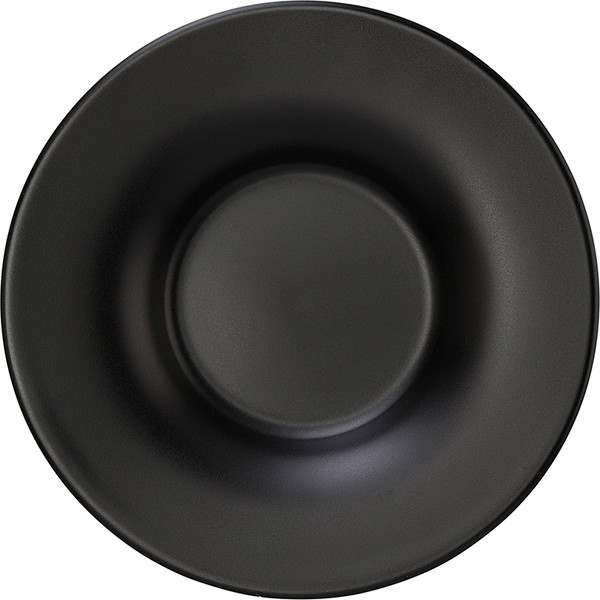 Изображение товара Кружка с блюдцем Liberty Jones Herbaria #1 / LJ0000403