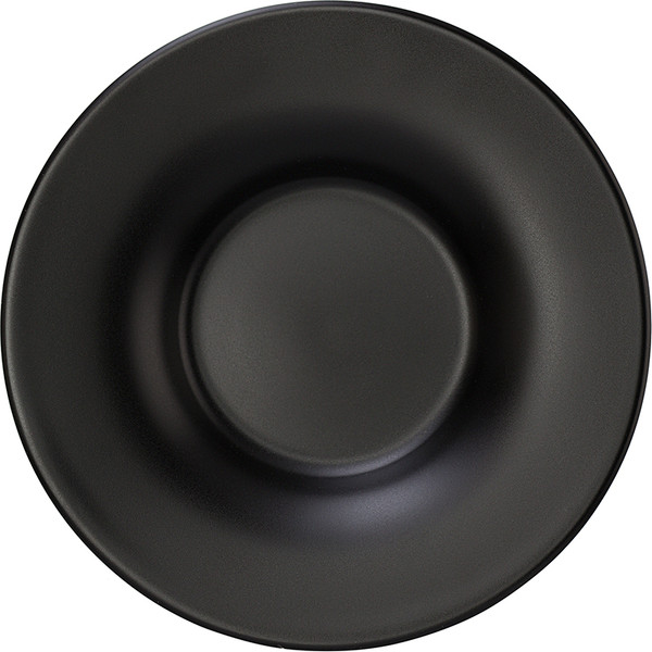 Изображение товара Кружка с блюдцем Liberty Jones Herbaria #2 / LJ0000404