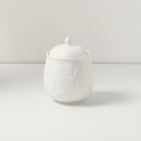 Изображение товара Солонка Liberty Jones English gardens / LJ0000453