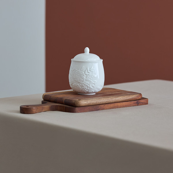 Изображение товара Солонка Liberty Jones English gardens / LJ0000453