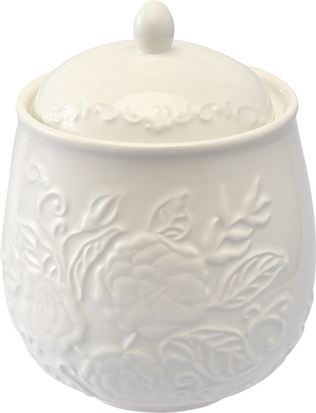 Изображение товара Солонка Liberty Jones English gardens / LJ0000453