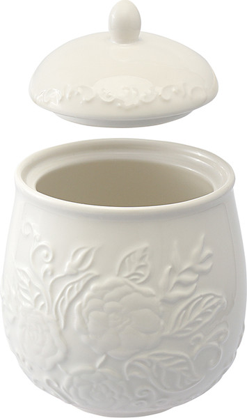 Изображение товара Солонка Liberty Jones English gardens / LJ0000453